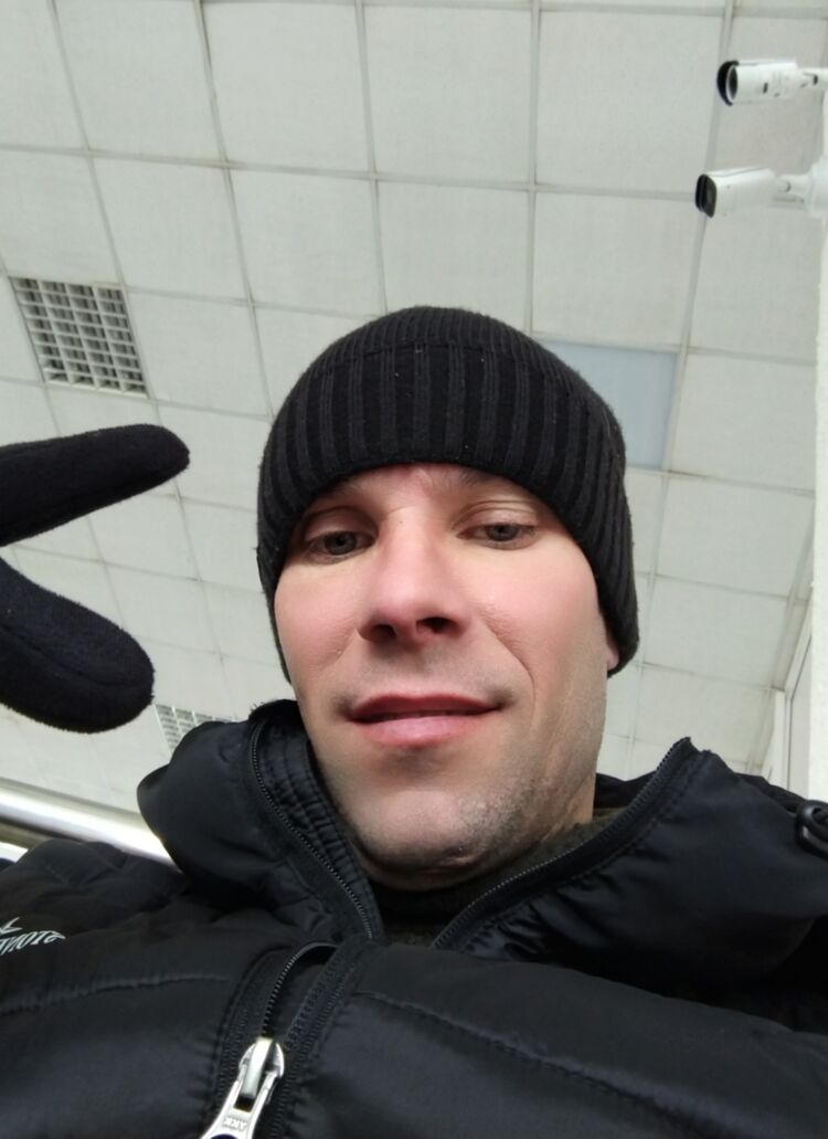 ���� 40932458 ������� ���������, 39 ���, ���� ���������� � ������