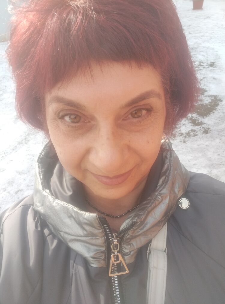  ,   , 62 ,   ,   