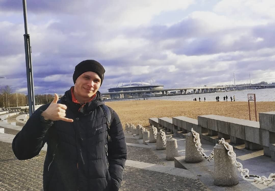 ���������� �����-���������, ���� ������� ����, 26 ���, ������������ ��� ������, ����� � ���������, c�������� ���������