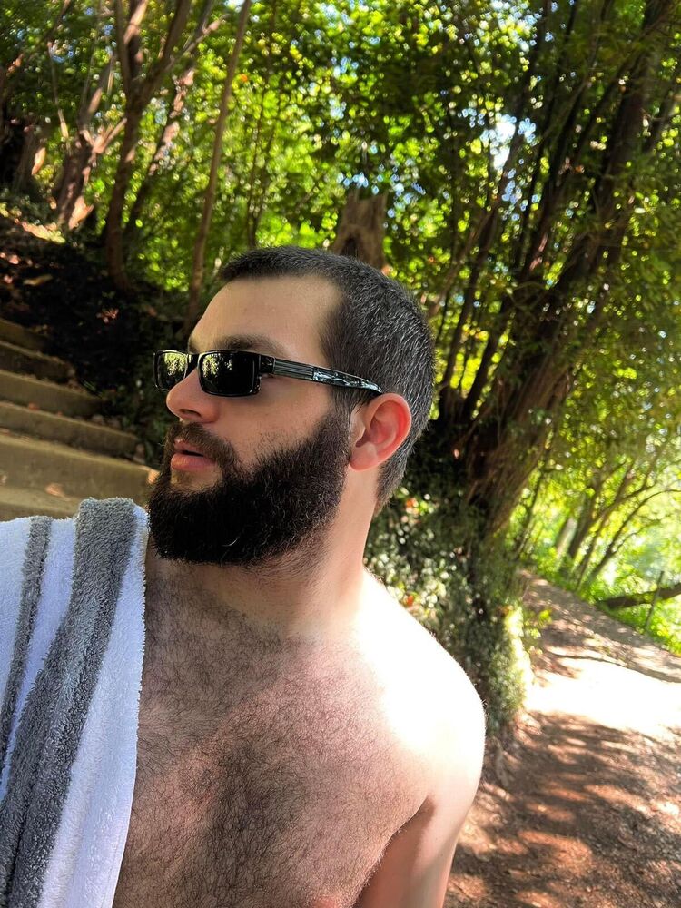 ���� 45971338 ������� ��, 26 ���, ���� ���������� � ������