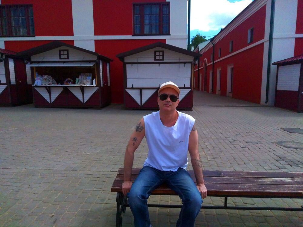  ,   , 55 ,   