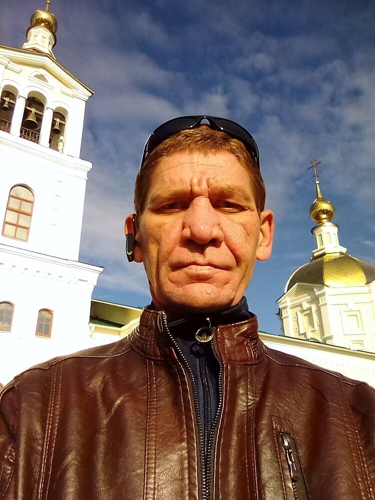  ,   , 50 ,  