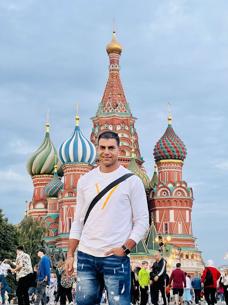  ,   Omar, 40 ,   ,   