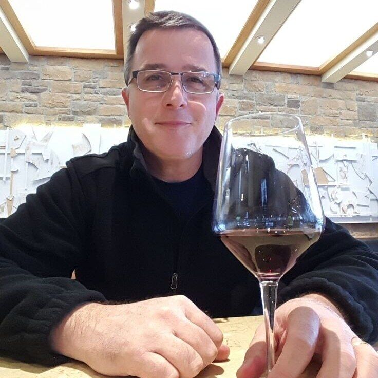  50133208  Gregory, 59 ,    Allenhurst