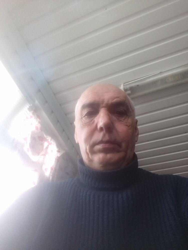  15052748  , 66 ,    