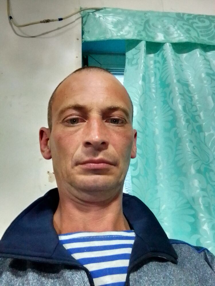  38514518  , 42 ,    