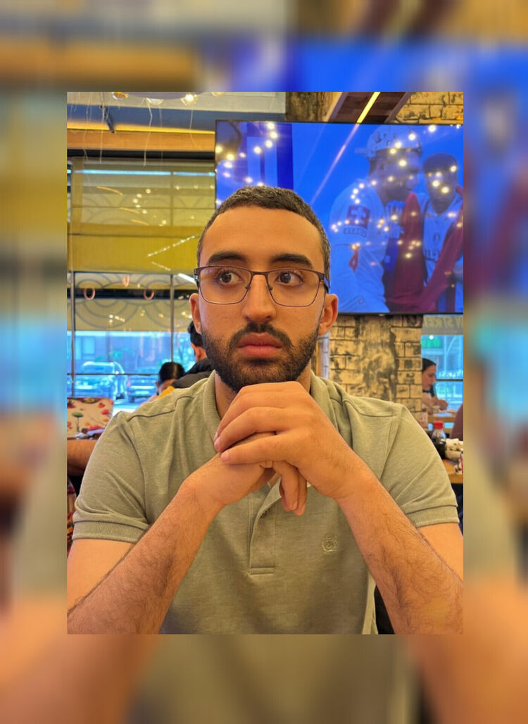 ���� 55487018 ������� Mokhtar, 29 ���, ���� ���������� � �������