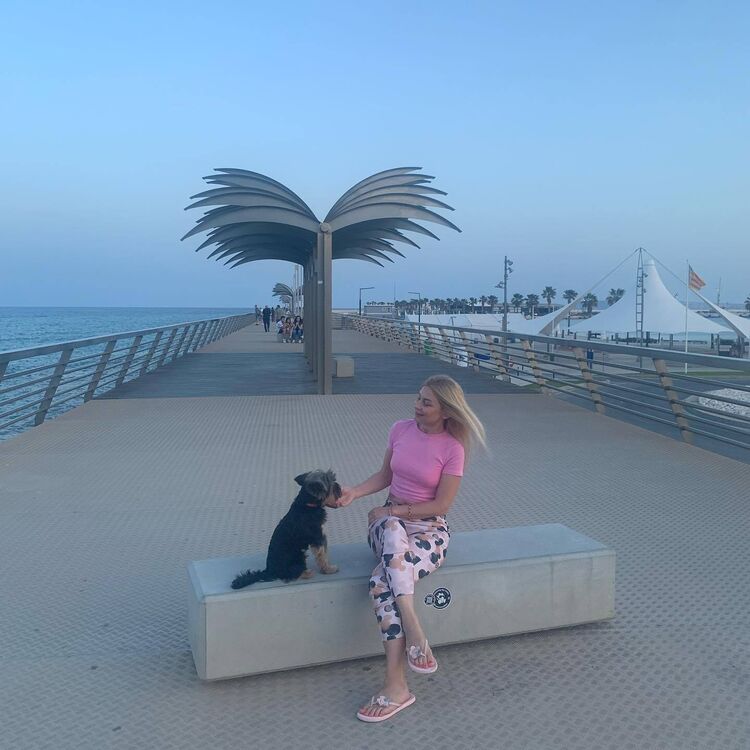  ,   , 47 ,   ,   , 