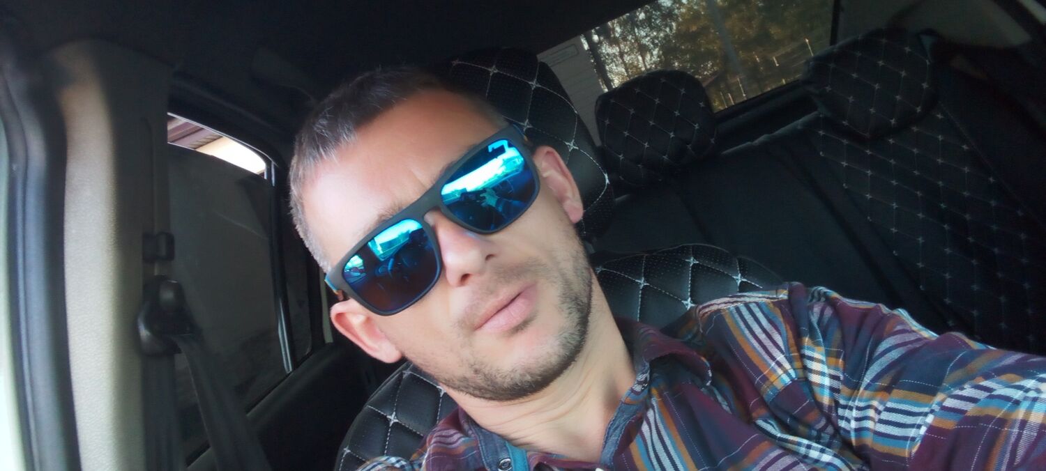  44774088   , 35 ,    