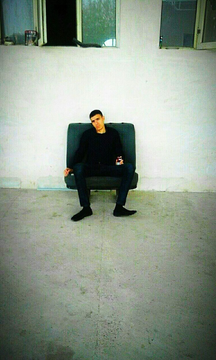 ���� 31427428 ������� ���, 31 ���, ���� ���������� � ��������