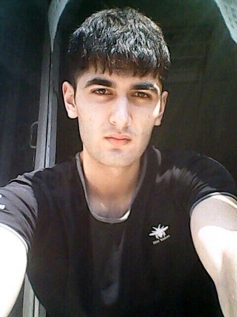  ,   Farrux, 31 ,   ,   , c , 