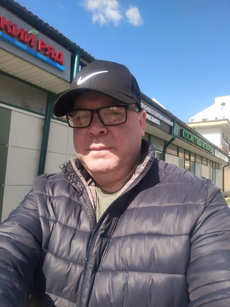 ���������� ���������, ���� ������� ����, 40 ���, ������������ ��� ������, ����� � ���������