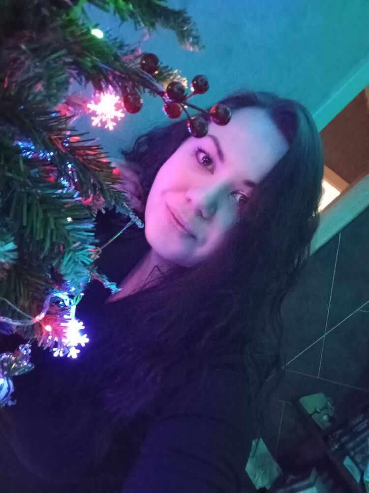 ���� 55326148 ������� ������, 35 ���, ���� ���������� � ���������