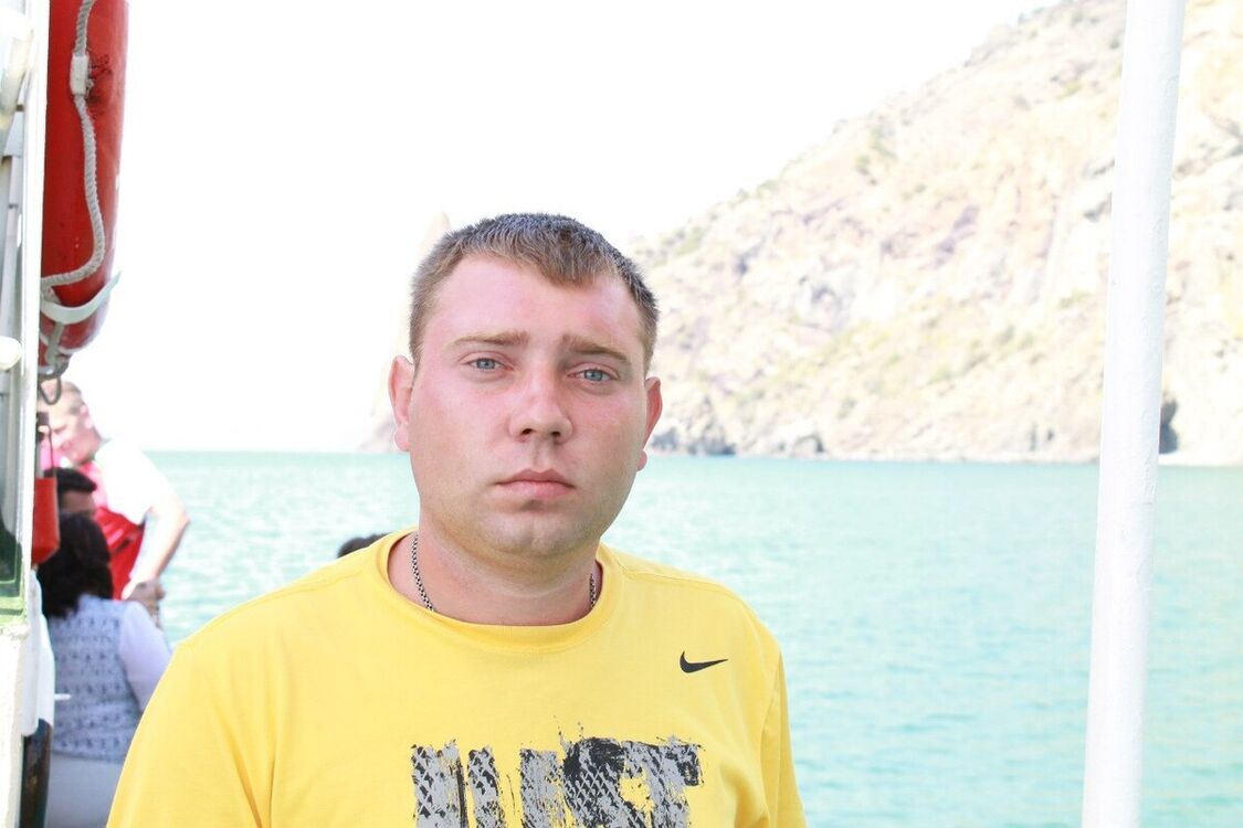 ���� 21475958 ������� ������, 37 ���, ���� ���������� � �������