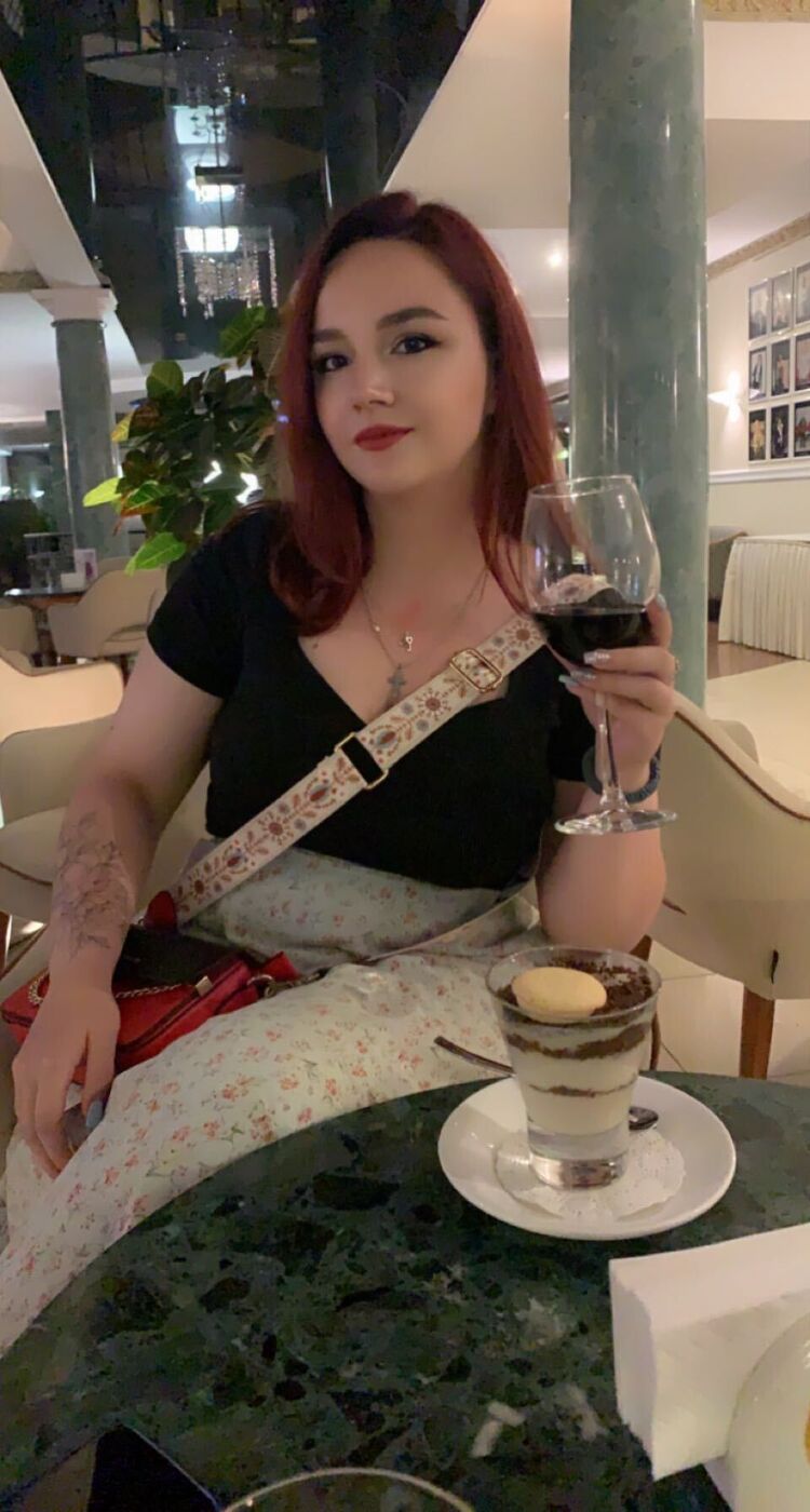 ���� 38564748 ������� �����, 23 ����, ���� ���������� � ������