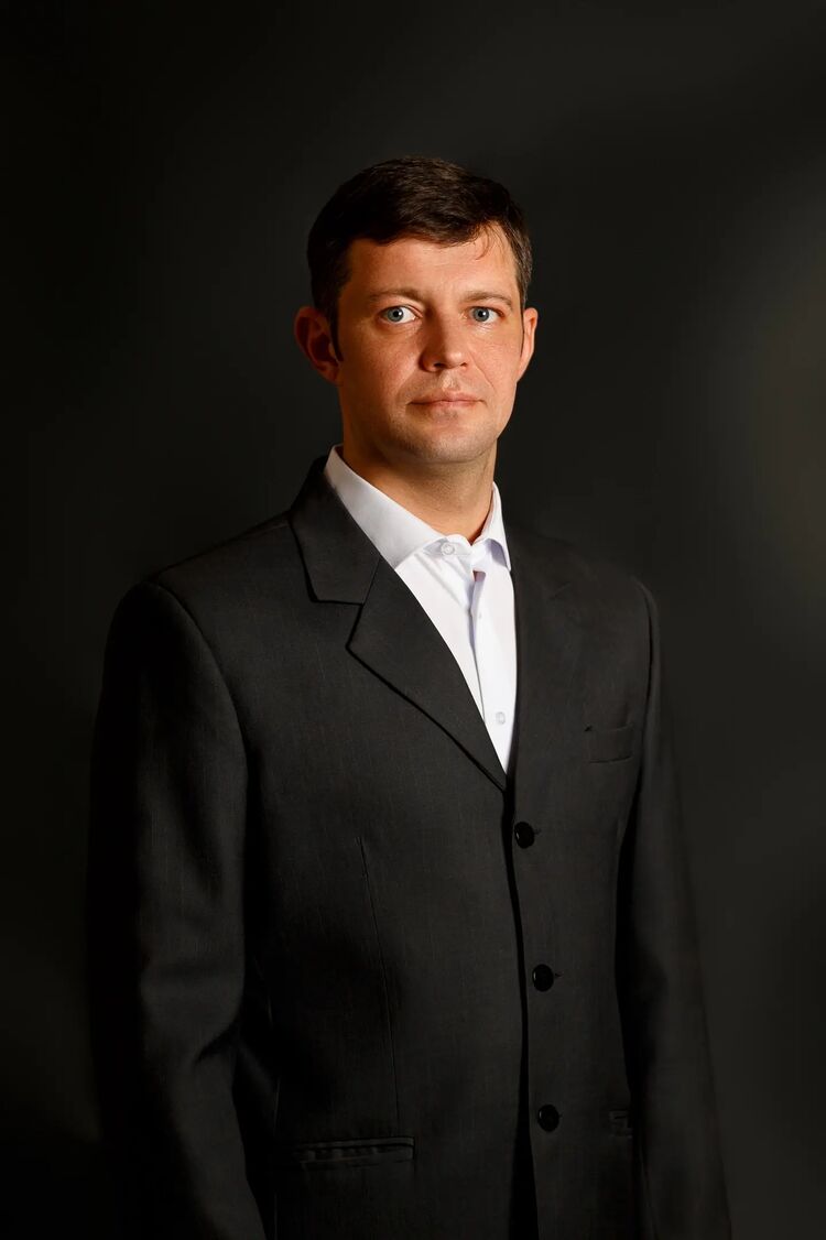 ���� 36900848 ������� ��������, 40 ���, ���� ���������� � ����������