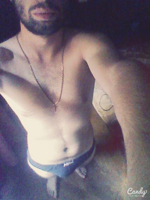  6304738  Sany, 34 ,    