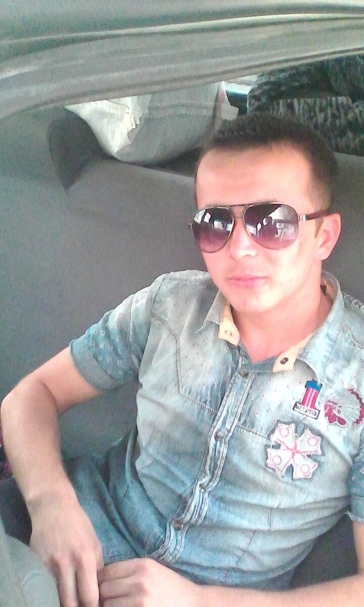  16075218  , 32 ,    