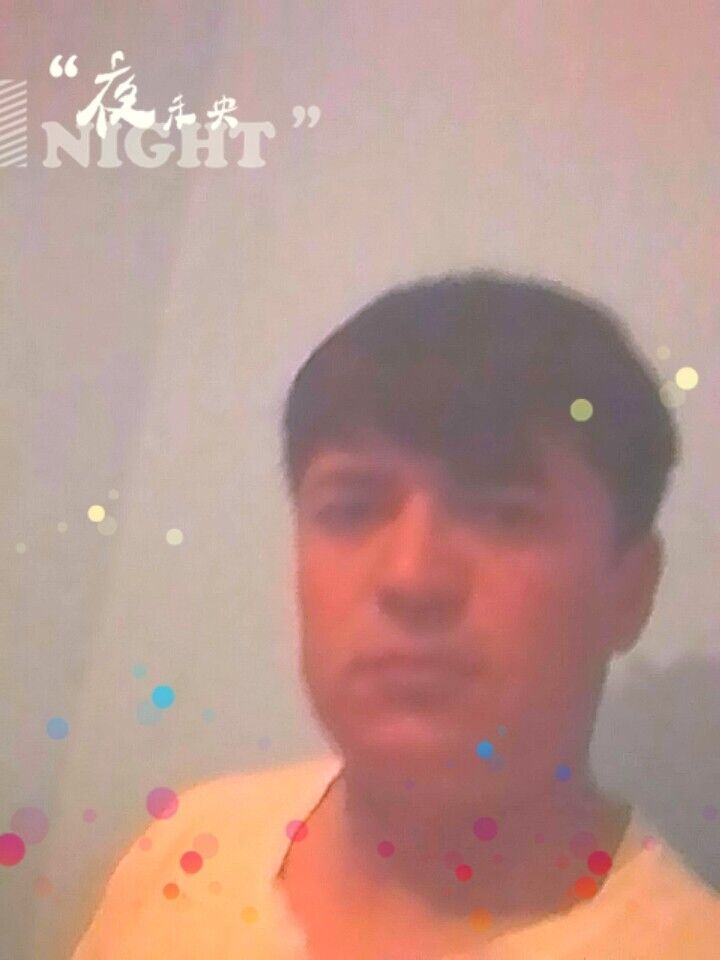 ���� 25421738 ������� �����, 36 ���, ���� ���������� � �����-����������