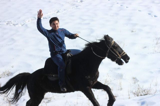 ���������� ������, ���� ������� Mirlan, 32 ����, ������������ ��� ������, ����� � ���������, c�������� ���������