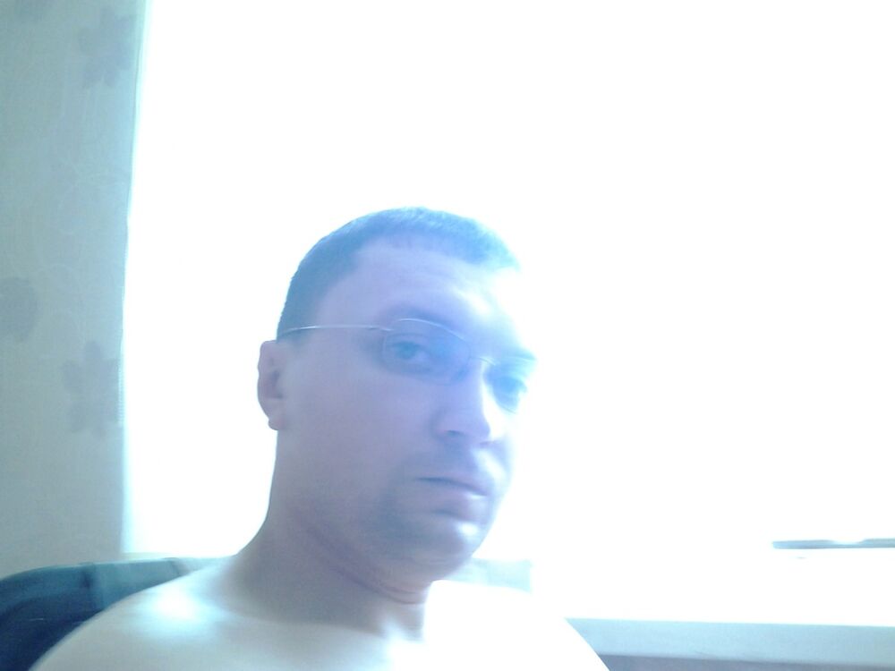 ���������� �������, ���� ������� �����, 39 ���, ������������ ��� ������, ����� � ���������, c�������� ���������