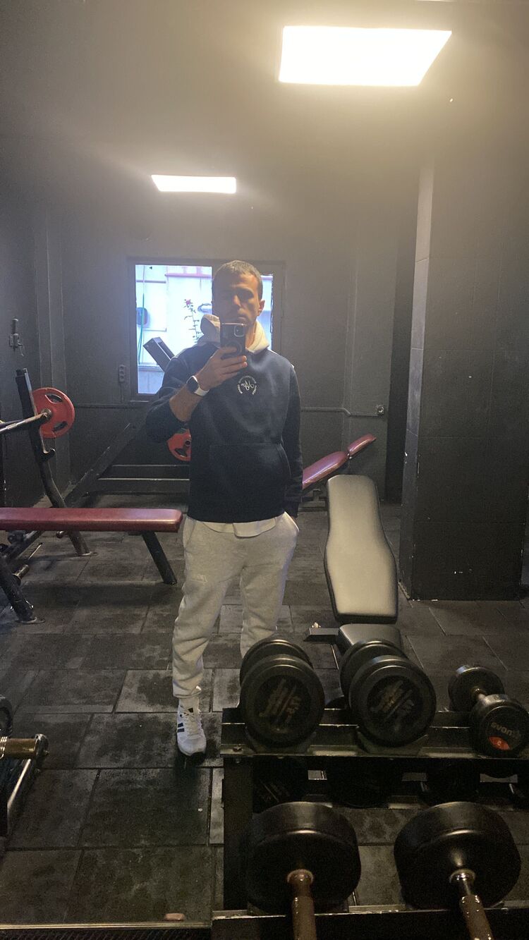 ���� 55851618 ������� Sinan, 35 ���, ���� ���������� � ��������