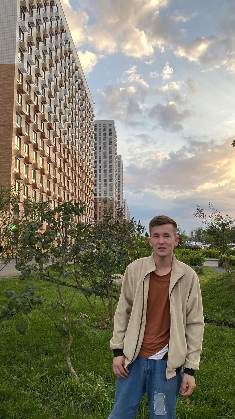  ,   , 25 ,   ,   , 