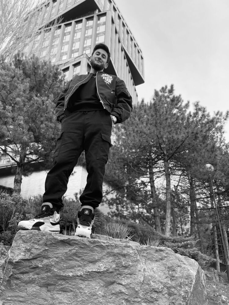 ���������� ������-��-����, ���� ������� Kamil, 26 ���, ������������ ��� ������, ����� � ���������, c�������� ���������, ���������