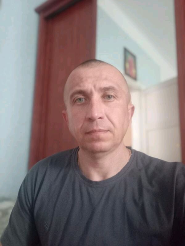 ���� 55510058 ������� ����, 42 ����, ���� ���������� � �����