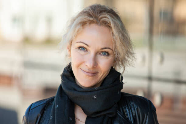 ���� 56344388 ������� Vera, 49 ���, ���� ���������� � ����������