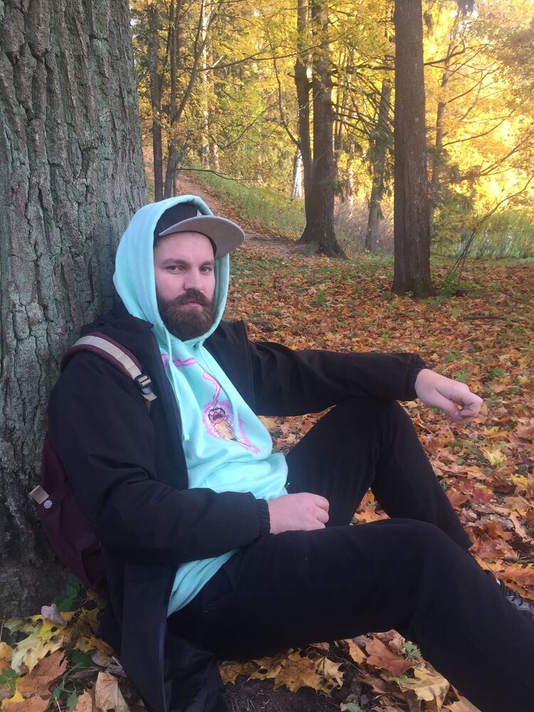 ���� 47701198 ������� ������, 34 ����, ���� ���������� � �����-����������