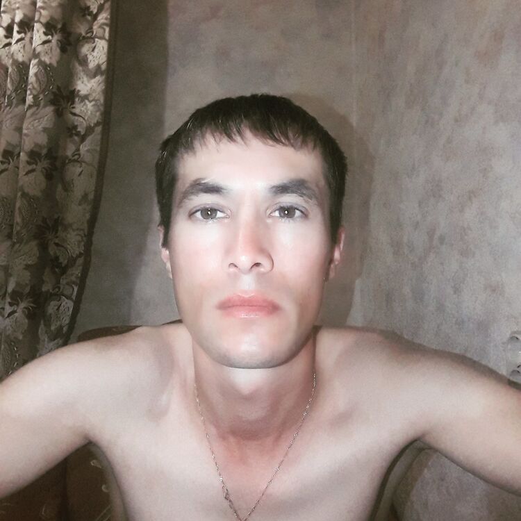 ���� 17452578 ������� ������, 37 ���, ���� ���������� � ��������