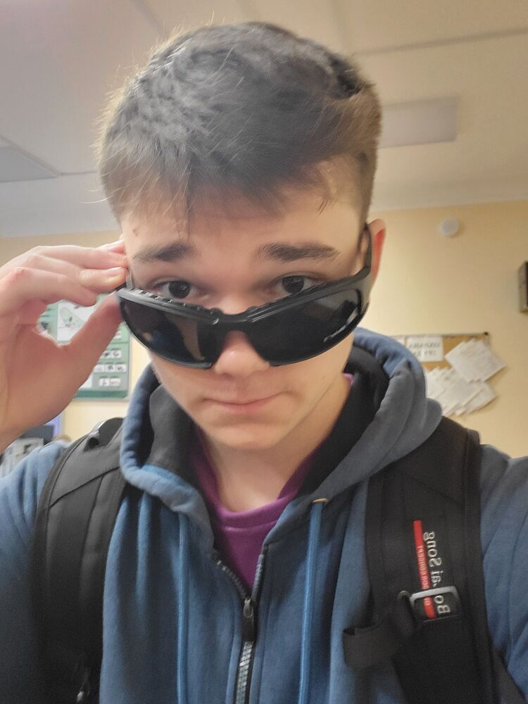 ���� 43885108 ����� ����, 21 ���, ���� ���������� � ������