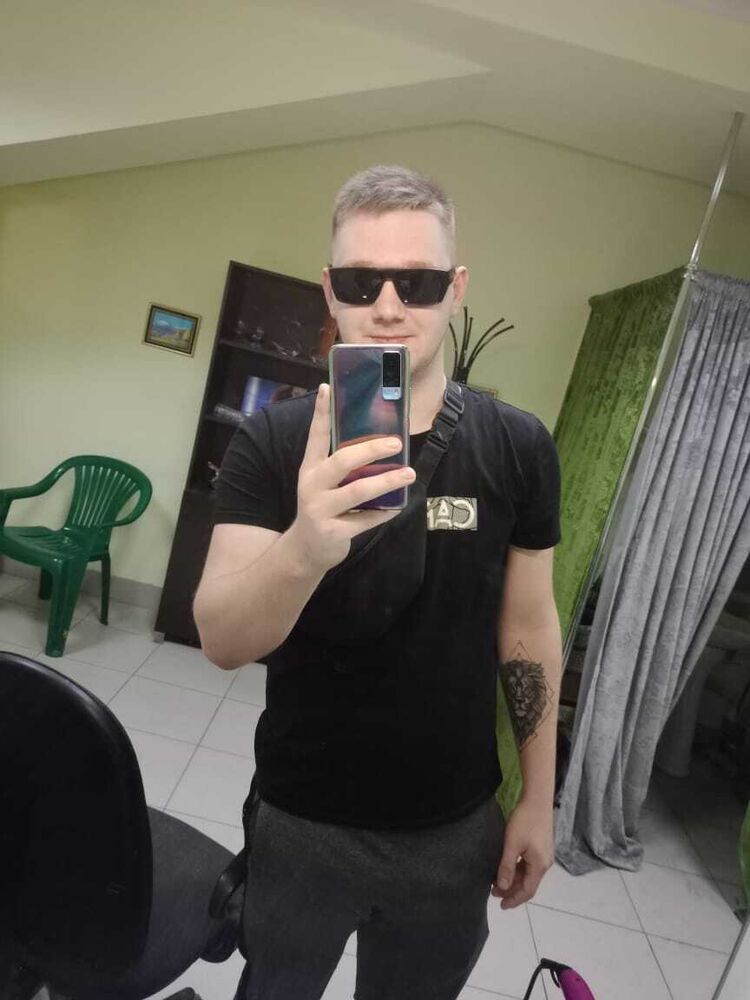 ���� 42518938 ������� ����, 31 ���, ���� ���������� � �������