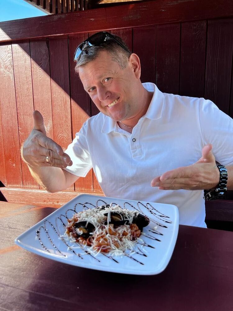 ���������� ������������, ���� ������� ������, 50 ���, ������������ ��� ������, ����� � ���������