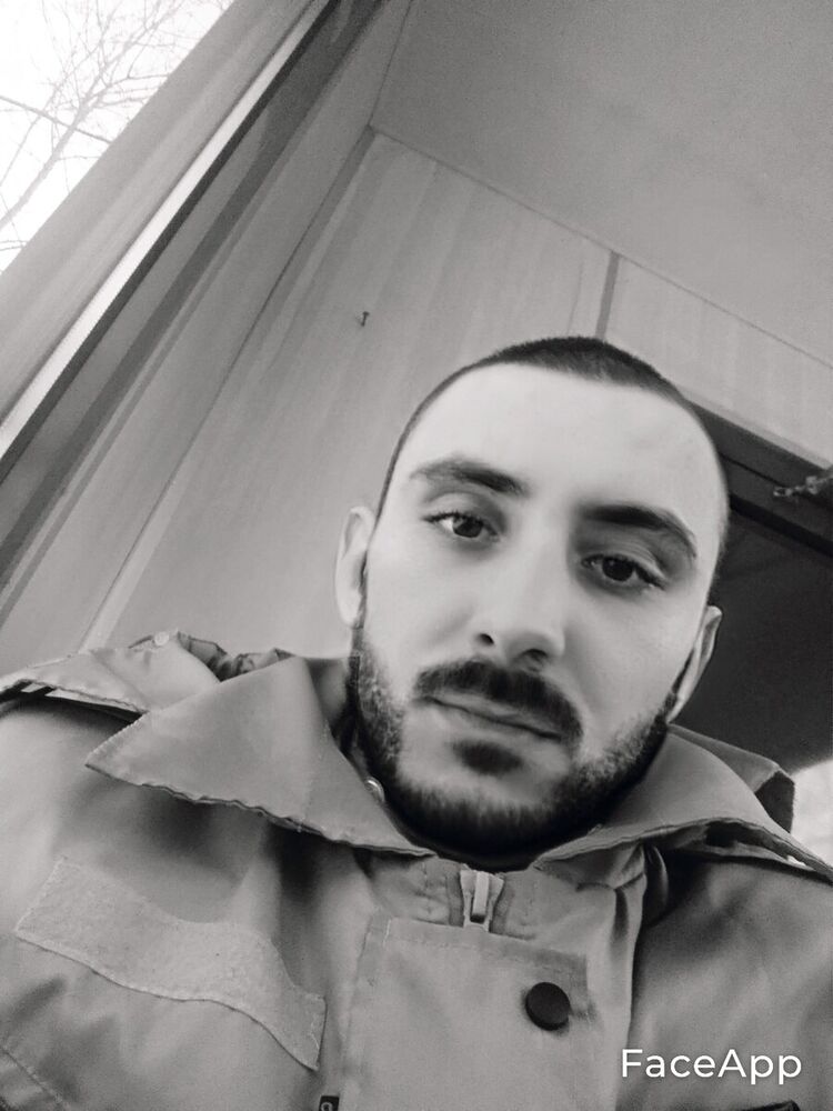 ���������� ��������, ���� ������� ������, 28 ���, ������������ ��� ������, ����� � ���������, c�������� ���������