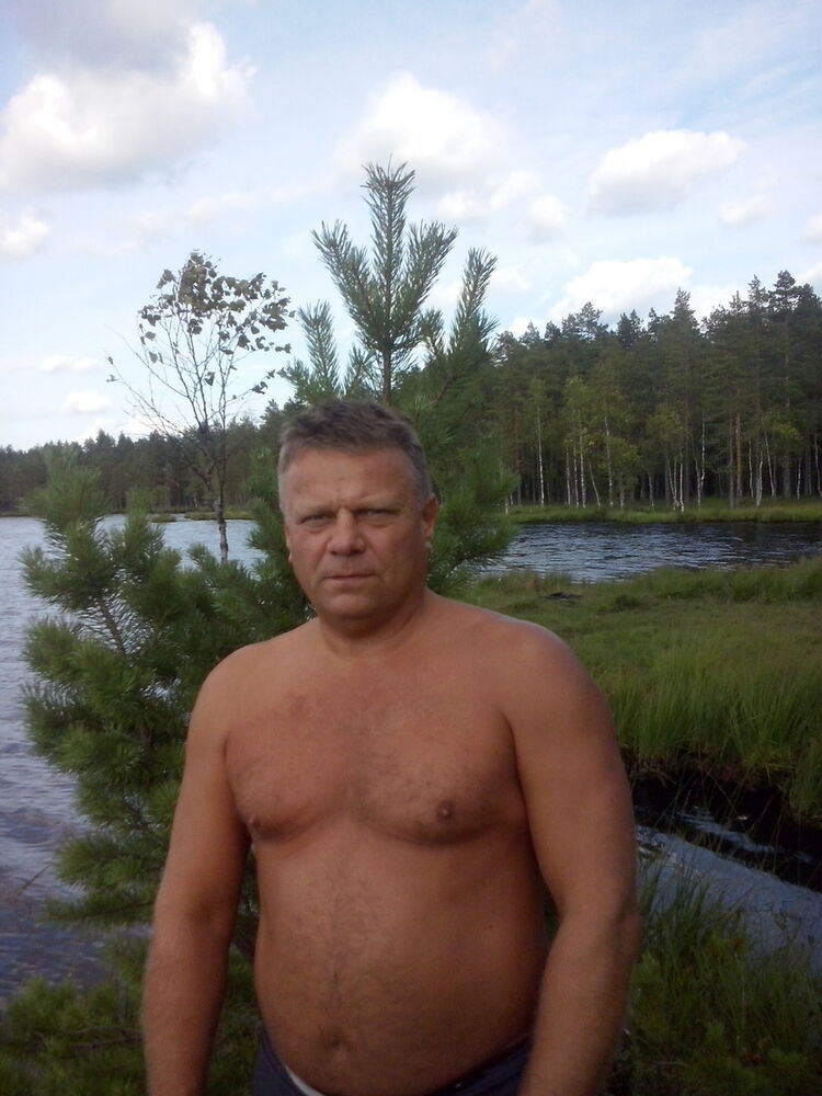  9269068  Valera, 60 ,    