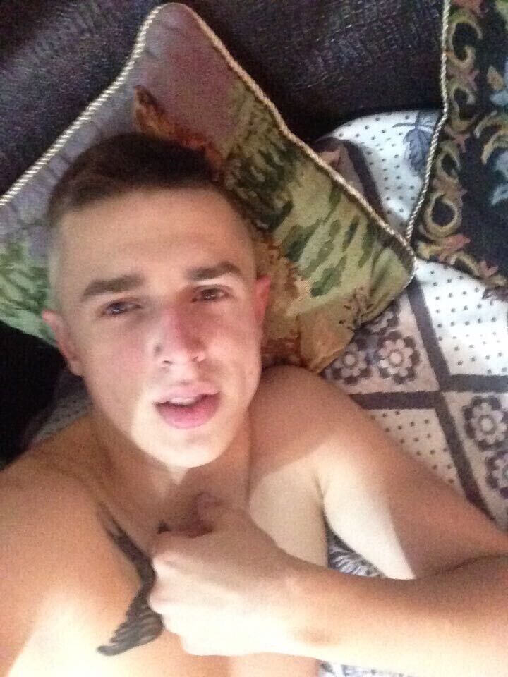 ���������� ������, ���� ������� Vlad, 28 ���, ������������ ��� ������, ����� � ���������