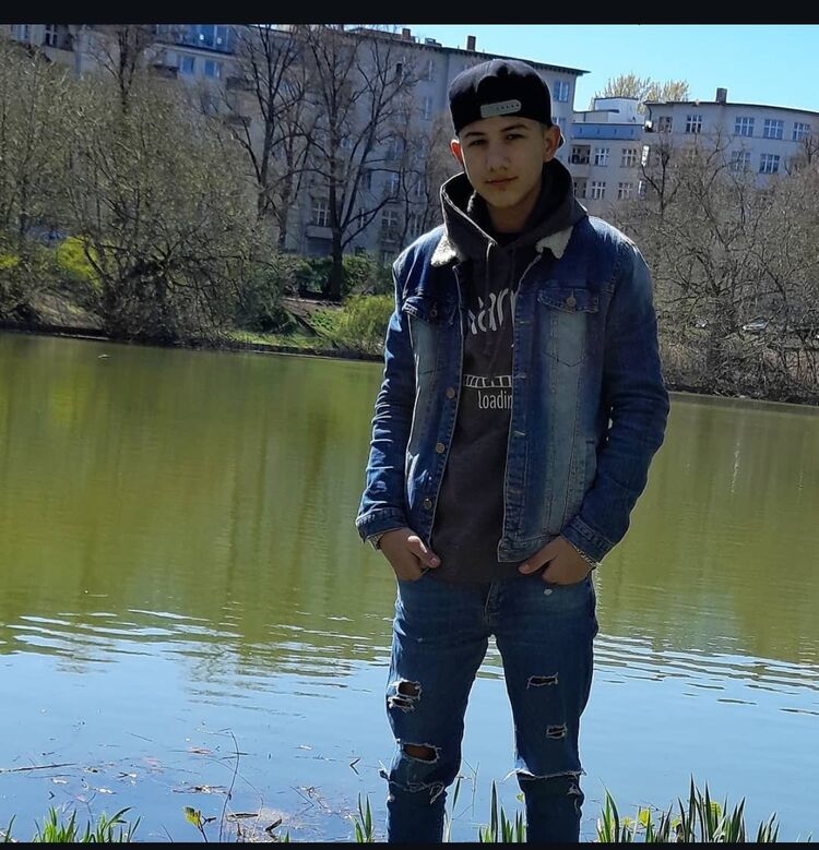  Homberg,   Yy, 23 ,   ,   