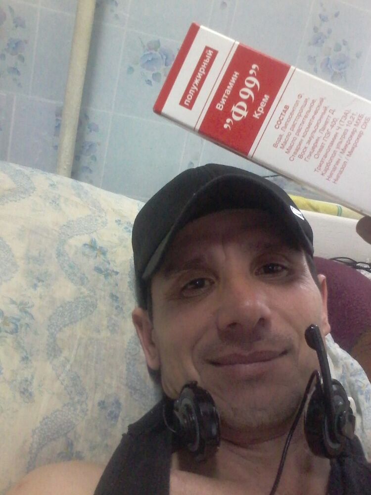 ���� 19756778 ������� �����, 47 ���, ���� ���������� � ������-���