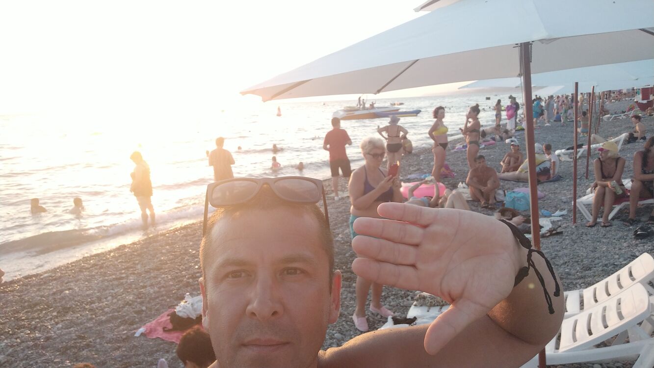 ,   , 46 ,   ,   , c , 