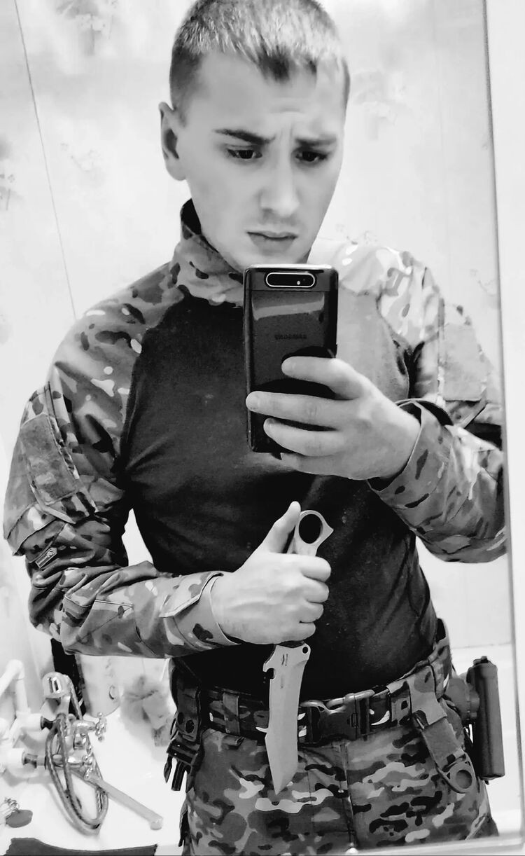 ���������� �����������, ���� ������� �����, 29 ���, ������������ ��� ������, ����� � ���������