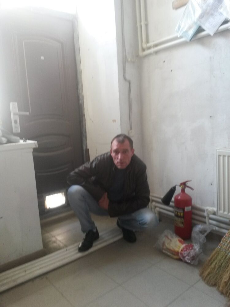 ���� 19568258 ������� ����, 48 ���, ���� ���������� � ����������