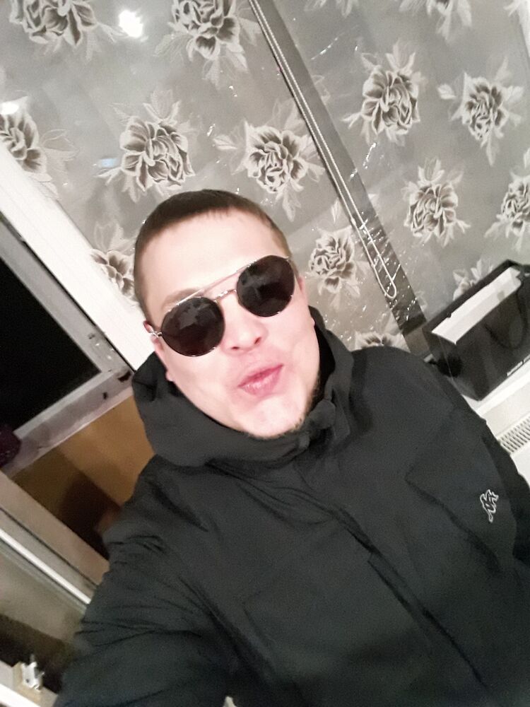  35602948  , 28 ,    
