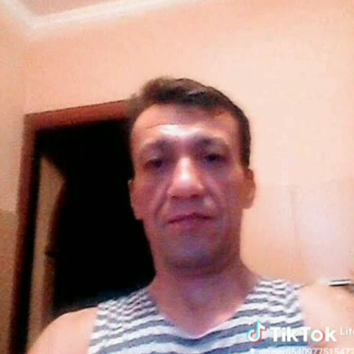  ,   Taiyr, 53 ,   ,   