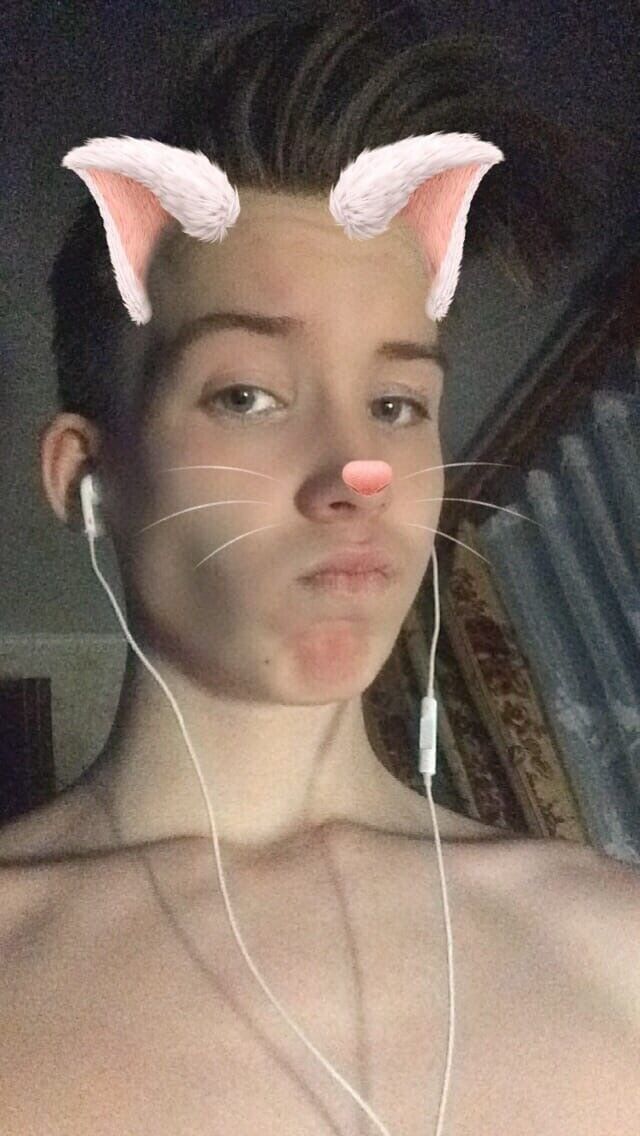 ���������� ������� ��������, ���� ����� Egor, 23 ����, ������������ ��� ������, ����� � ���������