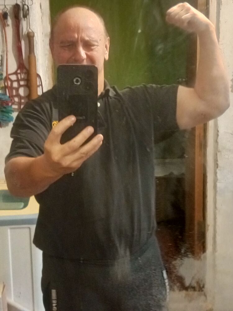  ,   , 55 ,   ,   , c , 