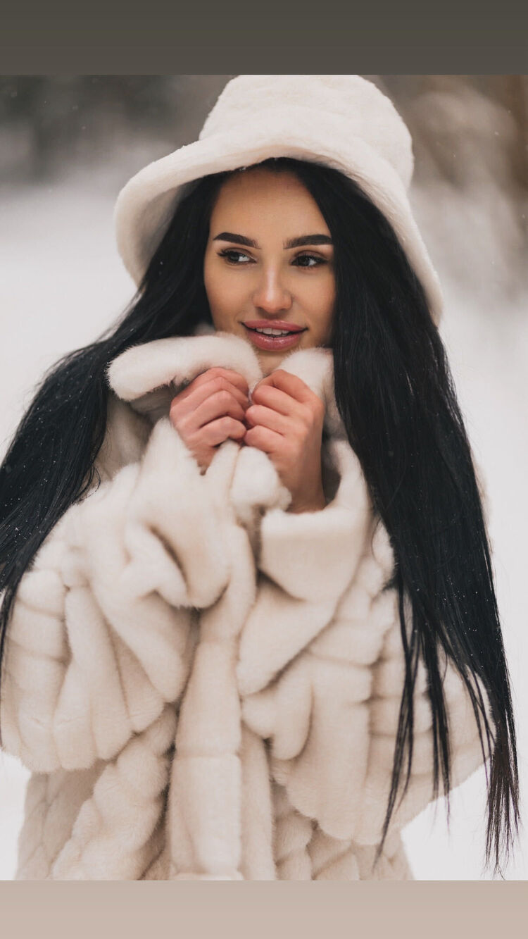 ���������� ������, ���� ������� �����, 25 ���, ������������ ��� ������, ����� � ���������