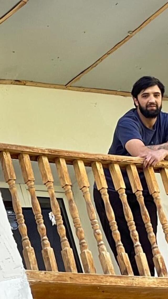 ���������� ������, ���� ������� �����, 30 ���, ������������ ��� ������, ����� � ���������