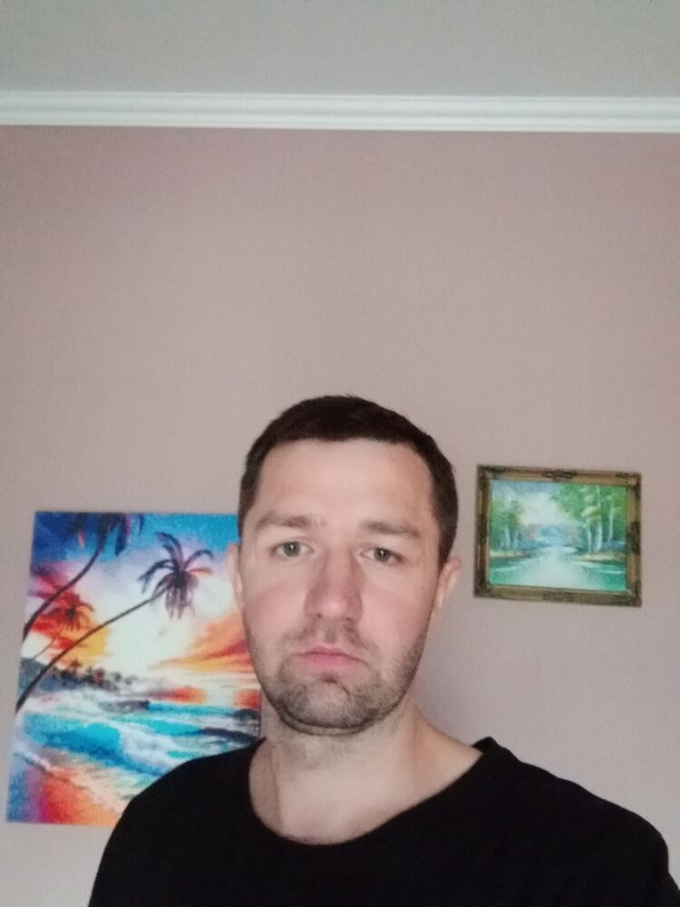 53101248  , 30 ,    